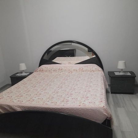 Casa Vacanza Marano Mascali Zewnętrze zdjęcie