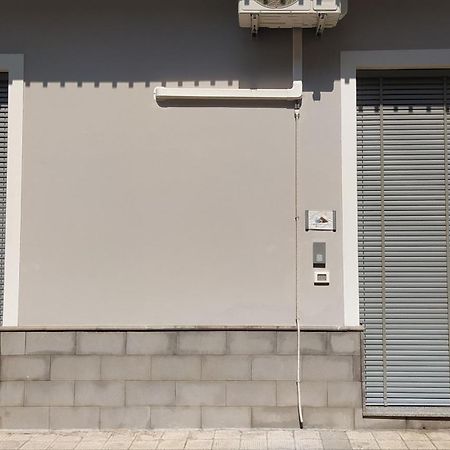 Casa Vacanza Marano Mascali Zewnętrze zdjęcie