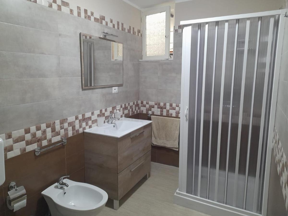Casa Vacanza Marano Mascali Zewnętrze zdjęcie