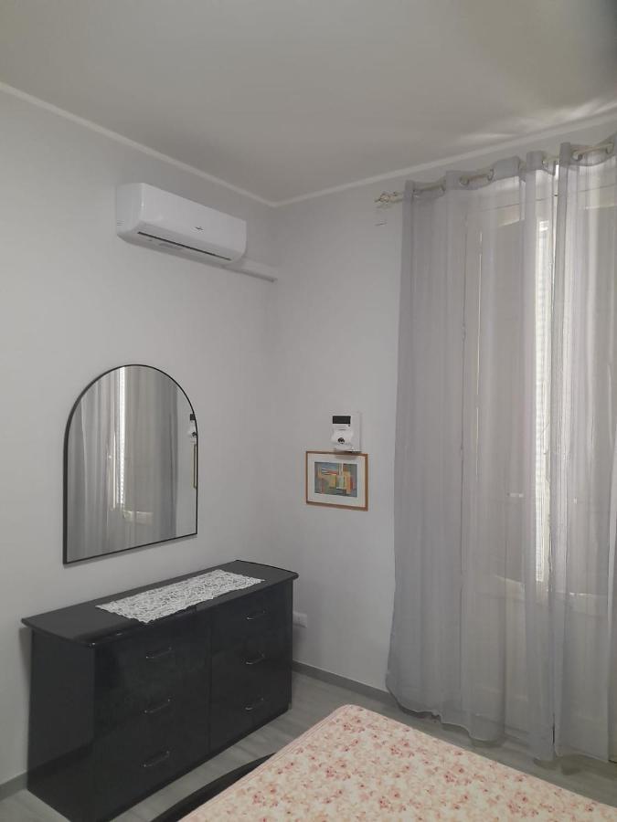 Casa Vacanza Marano Mascali Zewnętrze zdjęcie