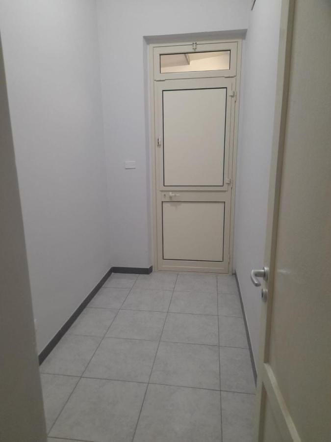 Casa Vacanza Marano Mascali Zewnętrze zdjęcie