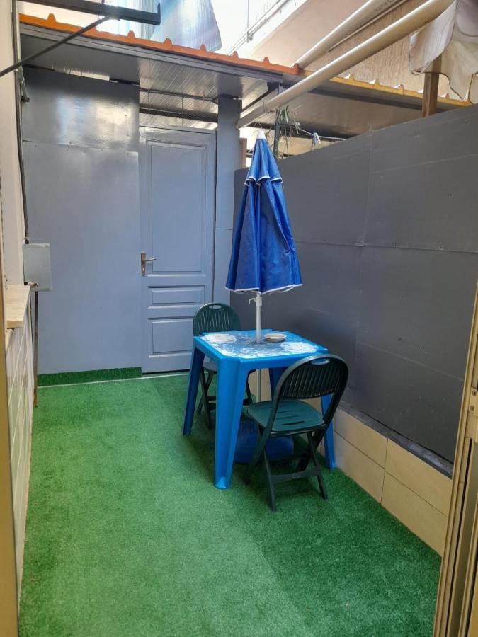 Casa Vacanza Marano Mascali Zewnętrze zdjęcie