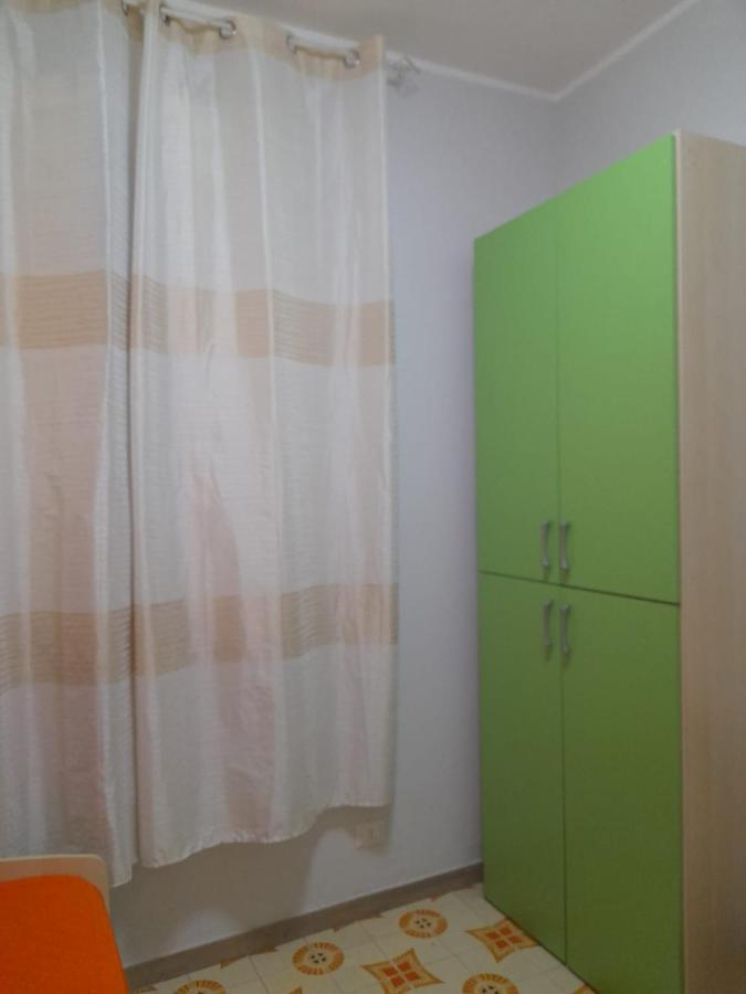 Casa Vacanza Marano Mascali Zewnętrze zdjęcie